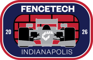 Fenctech 2026